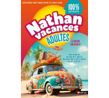 Nathan Vacances Adultes