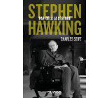 Stephen Hawking - Par-delà la légende