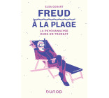 Freud à la plage