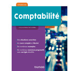 Comptabilité - 2e éd