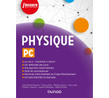 Physique PC