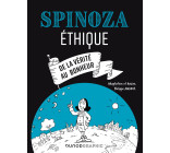 Spinoza - Ethique