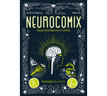 Neurocomix