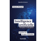 L'intelligence artificielle