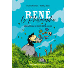 René le philosophe