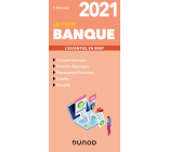 Le Petit Banque 2021 - L'essentiel en bref