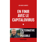 En finir avec le capitalovirus