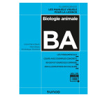 Biologie animale