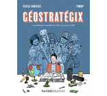 Géostratégix