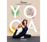 Yoga coaching