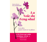 La voie du Feng Shui