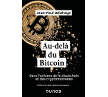 Au-delà du Bitcoin