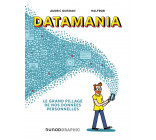 Datamania