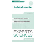 La biodiversité