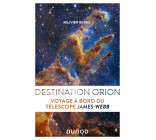 Destination Orion