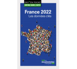 France 2022, Les données clés