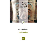 Les Mayas