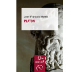 Platon