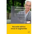 Dictionnaire philosophique