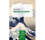 Histoire du Japon