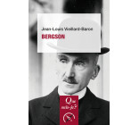 Bergson