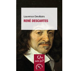 René Descartes