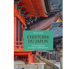 Histoire du Japon