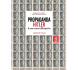 Propaganda Hitler