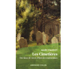 Les Cimetières