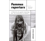 Femmes reporters