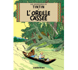 L'Oreille cassée