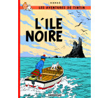 L'Île noire