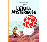 L'Étoile mystérieuse