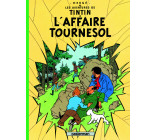 L'Affaire Tournesol