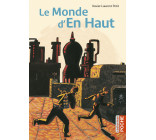 Le monde d'en haut