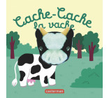 Cache-Cache la vache