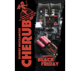 Cherub - Mission 15 : Black Friday