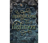 La malédiction de Highmoor