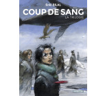 Coup de Sang