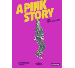 A Pink Story