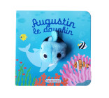 Augustin le dauphin