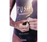 Push