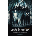 Ash House