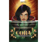 Cora