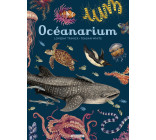 Océanarium