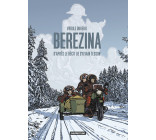 Berezina