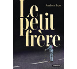 Le petit frère