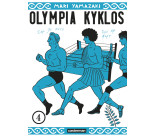 Olympia Kyklos