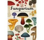 Encyclopedium - Fungarium