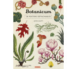 Botanicum